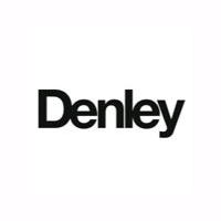 Denley Coupon Codes and Deals
