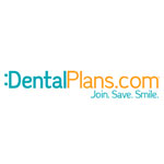DentalPlans Coupon Codes and Deals