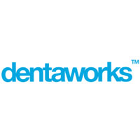 Dentaworks Coupon Codes and Deals