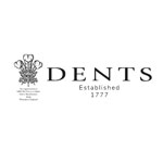 Dents Coupon Codes and Deals