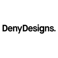 DenyDesigns Coupon Codes and Deals