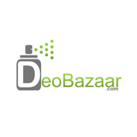 DeoBazaar.com Coupon Codes and Deals