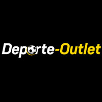 Deporte Outlet ES Coupon Codes and Deals