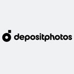 DepositPhotos Coupon Codes and Deals