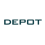 Depot Coupon Codes and Deals