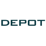 SK DEPOT Coupon Codes and Deals