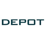 Depot.nl Coupon Codes and Deals