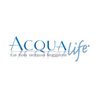 Depuratore Acqua Life Coupon Codes and Deals