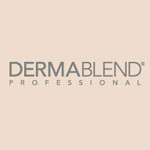 Dermablend Coupon Codes and Deals