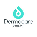 Dermacare Direct Coupon Codes and Deals