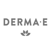 dermae Coupon Codes and Deals