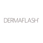 Dermaflash discount codes