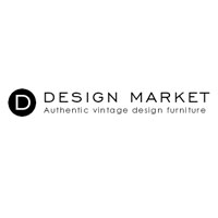 Design Market Coupon Codes and Deals