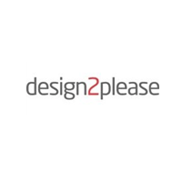 Design2Please Coupon Codes and Deals