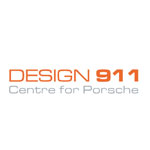 Design 911 Coupon Codes and Deals