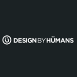 Design by Humans Coupon Codes and Deals