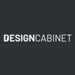 DesignCabinet Coupon Codes and Deals