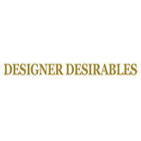 Designerdesirables Coupon Codes and Deals
