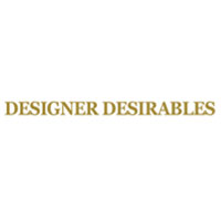 Designer Desirables Coupon Codes and Deals