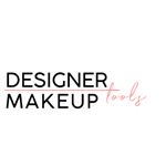 Designer Makeup Tools Coupon Codes and Deals