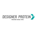 Designer Protein Coupon Codes and Deals