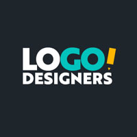 Logo Designers Coupon Codes and Deals