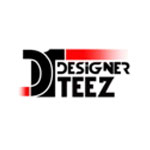 Designer Teez