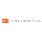 DesignFurnishings Coupon Codes and Deals