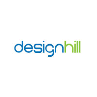 DesignHill.com Coupon Codes and Deals