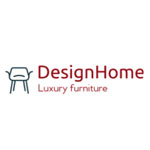Designhome DK Coupon Codes and Deals