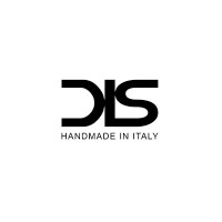 Design Italian Shoes NL Coupon Codes and Deals