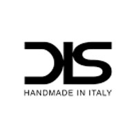 Design Italian Shoes Coupon Codes and Deals