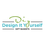 Design It Yourself Gift Baskets Coupon Codes and Deals