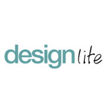 Designlite DK Coupon Codes and Deals