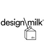 Design Milk Shop Coupon Codes and Deals