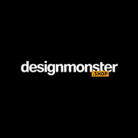 Designmonster Coupon Codes and Deals
