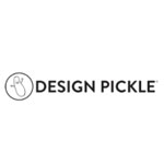Design Pickle Coupon Codes and Deals