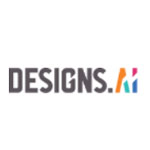 Designs Ai Coupon Codes and Deals