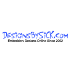 Designs By Sick Coupon Codes and Deals