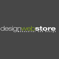 DesignWebStore DE Coupon Codes and Deals