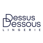 Dessus-Dessous Coupon Codes and Deals