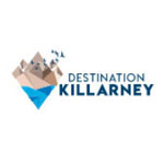 Destination Killarney Coupon Codes and Deals