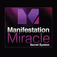 Manifestation Miracle Coupon Codes and Deals
