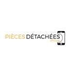 Pieces-detachees-iphones Coupon Codes and Deals