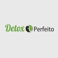 Detox Perfeito Coupon Codes and Deals