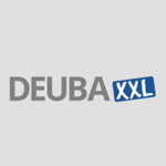 DeubaXXL Coupon Codes and Deals