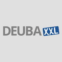 DeubaXXL CH Coupon Codes and Deals