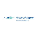 Deutsche See Coupon Codes and Deals