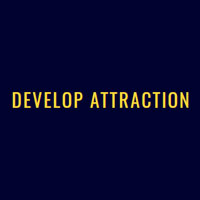 Develop Attraction Coupon Codes and Deals