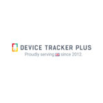 Device Tracker Plus Coupon Codes and Deals